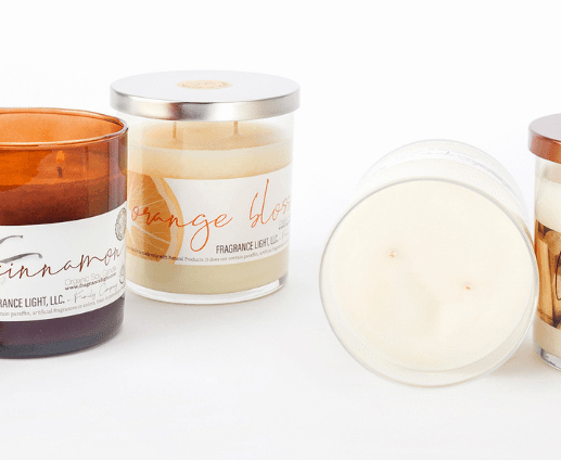 fragrance_light_velas_aromaticas