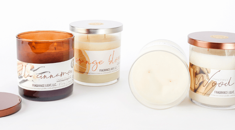 fragrance_light_velas_aromaticas