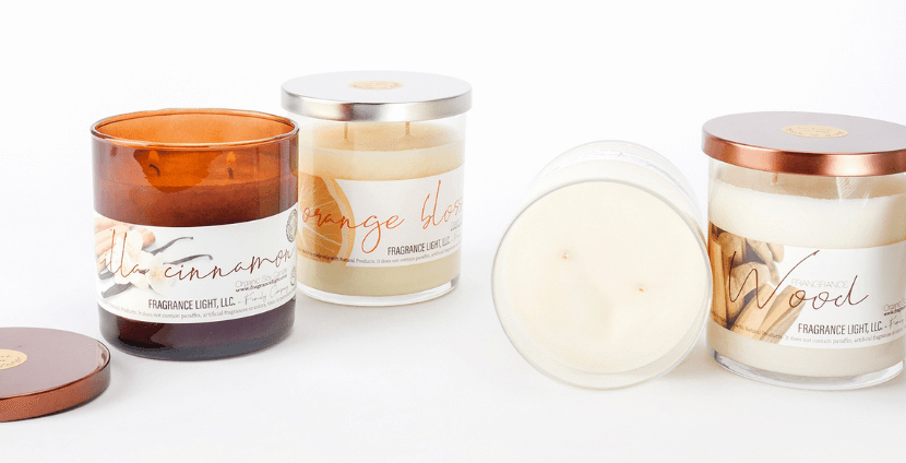 fragrance_light_velas_aromaticas