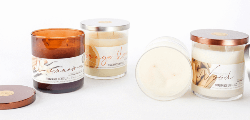fragrance_light_velas_aromaticas