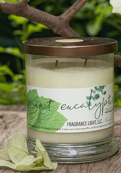 producto-nature-fragrance-light