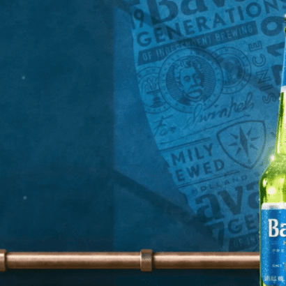 proyecto-bavaria-browwwin