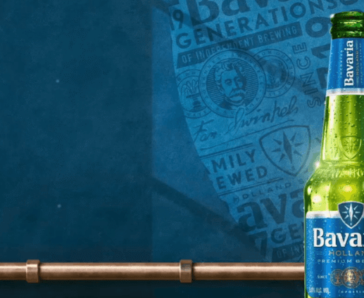 proyecto-bavaria-browwwin