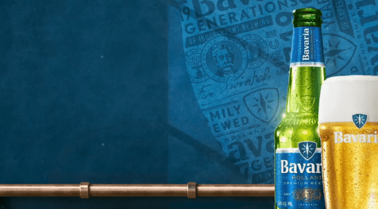 proyecto-bavaria-browwwin