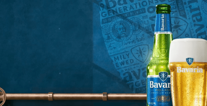 proyecto-bavaria-browwwin