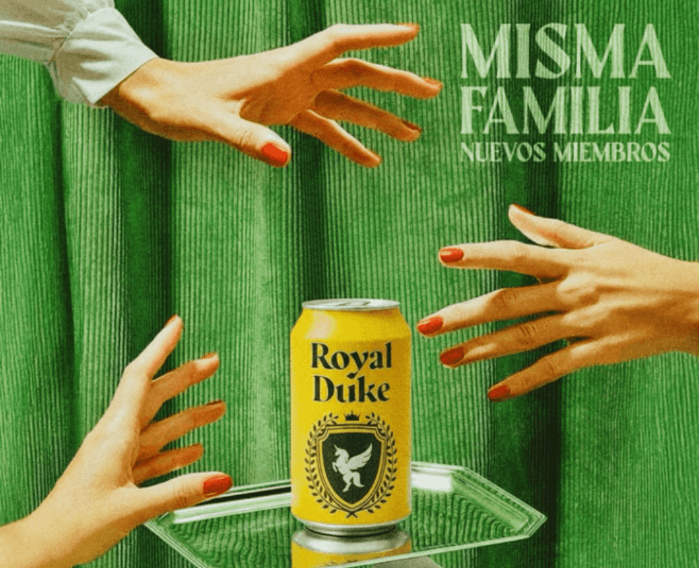 royal-duke-producto