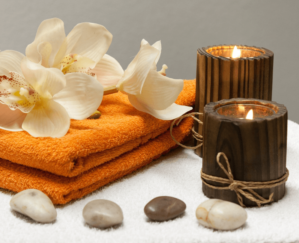 velas-aromaticas-fragrance-light