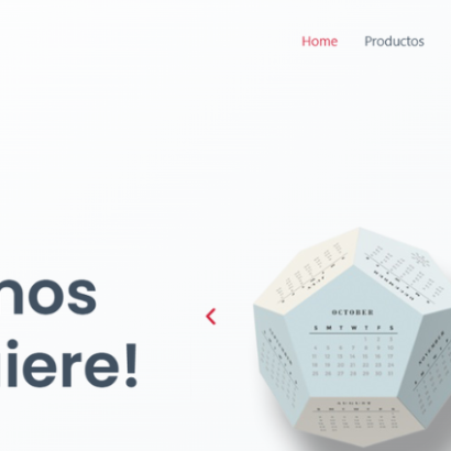 Home-DiHavana