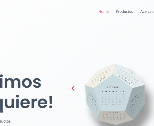 Home-DiHavana