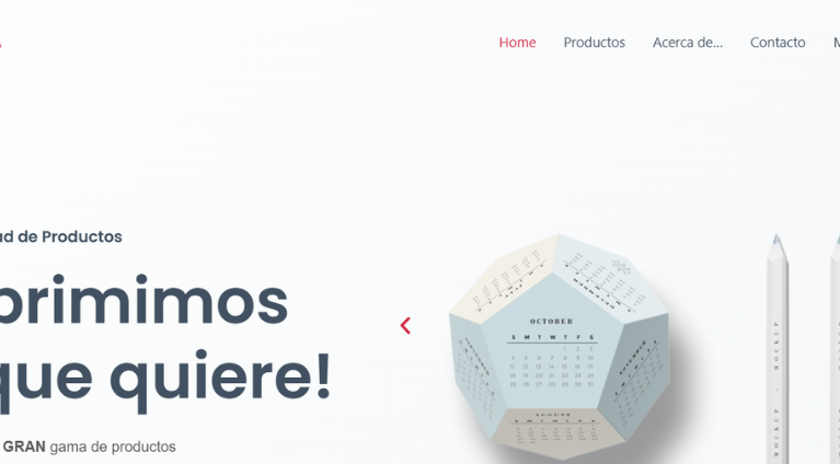 Home-DiHavana