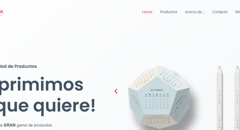 Home-DiHavana