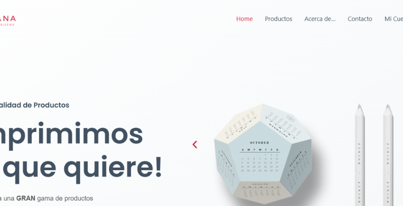 Home-DiHavana