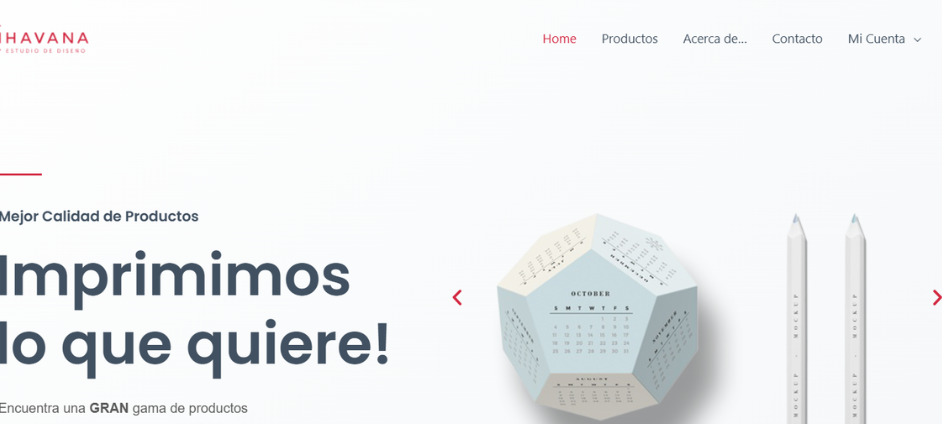 Home-DiHavana