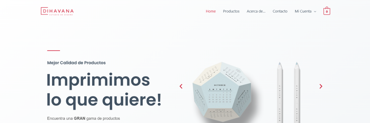 Home-DiHavana