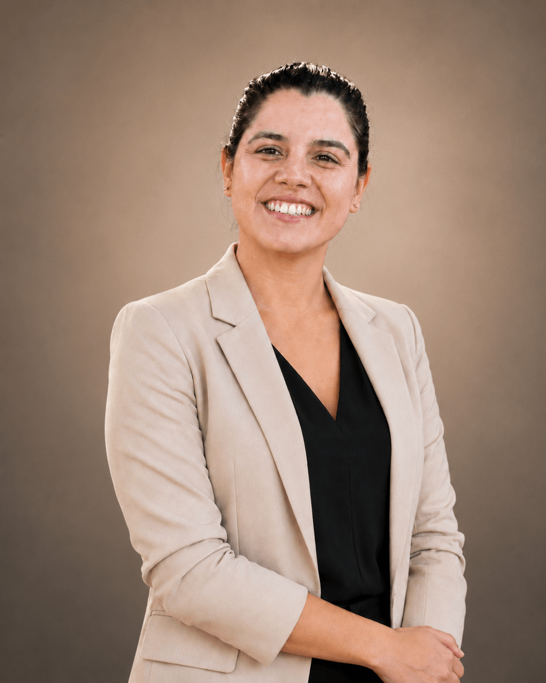 Digital Marketing Manager