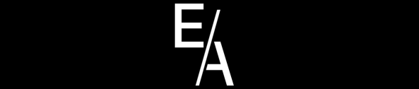 Escassi Arquitectos Logo