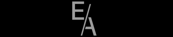 Escassi Arquitectos Logo
