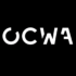 Estudio OCWA