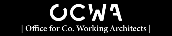 Logo Ocwa
