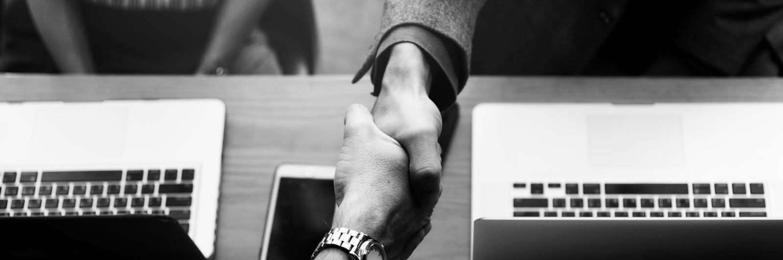 browwwin digital business